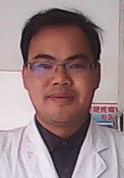 医生头像