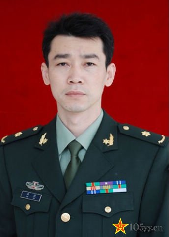 医生头像
