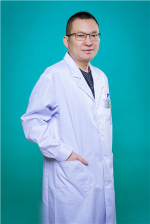 医生头像