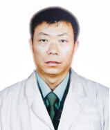 医生头像