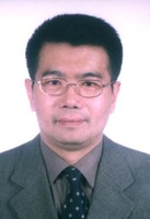 医生头像