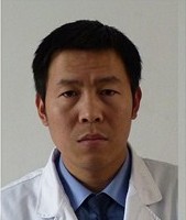 医生头像