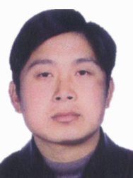 医生头像