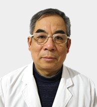 医生头像
