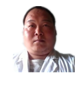 医生头像