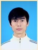 医生头像
