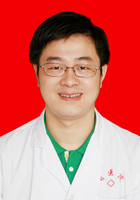 医生头像