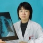 医生头像