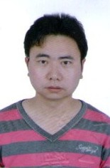 医生头像