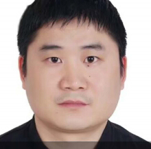 医生头像