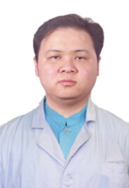 医生头像