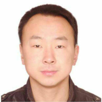 医生头像