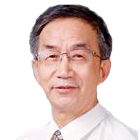 医生头像