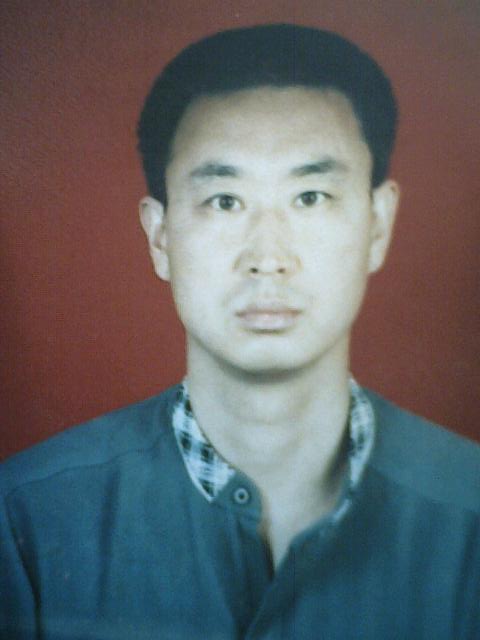 医生头像