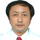 医生头像