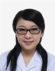 医生头像