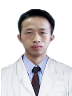 医生头像