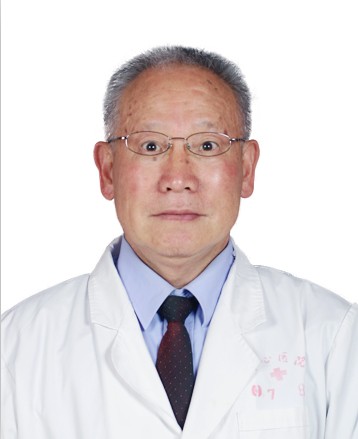 医生头像