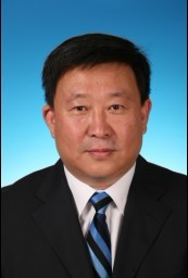 医生头像
