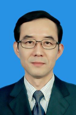 医生头像