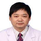 医生头像