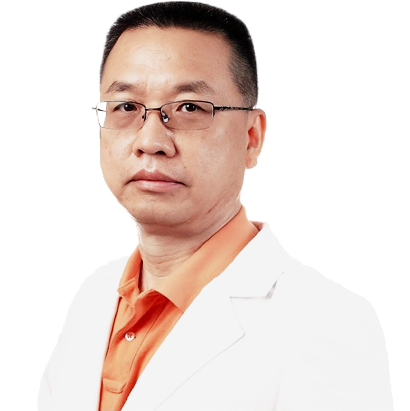 医生头像