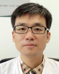医生头像