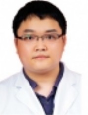 医生头像