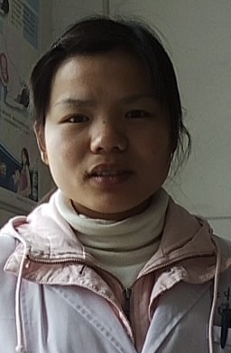 医生头像