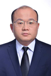 医生头像