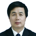 医生头像
