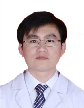医生头像