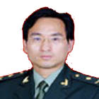 医生头像