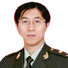 医生头像