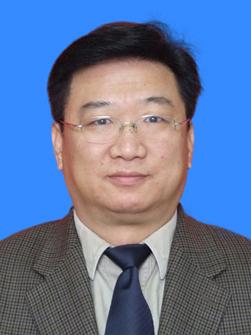 医生头像