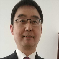 医生头像
