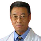 医生头像