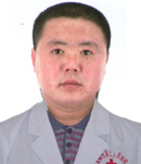 医生头像