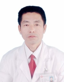 医生头像