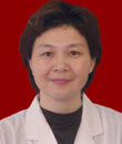 医生头像