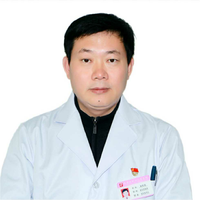 医生头像