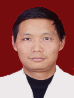 医生头像
