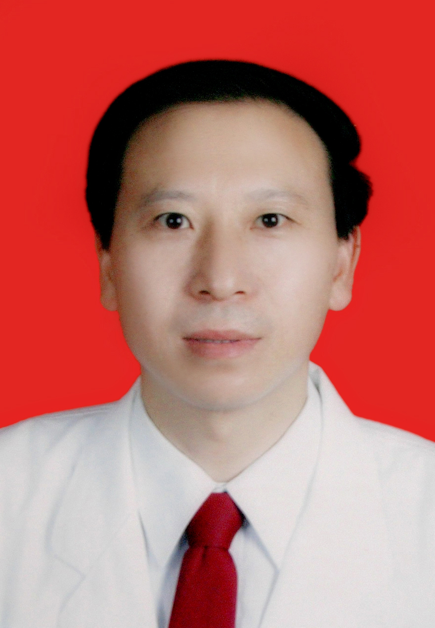 医生头像