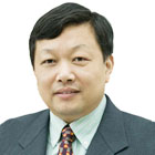 医生头像