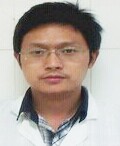 医生头像