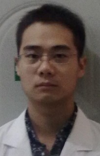 医生头像