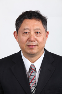医生头像