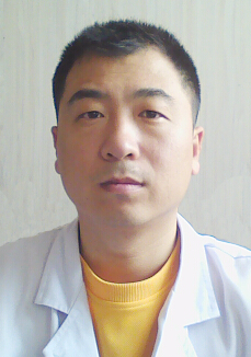 医生头像