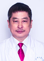 医生头像