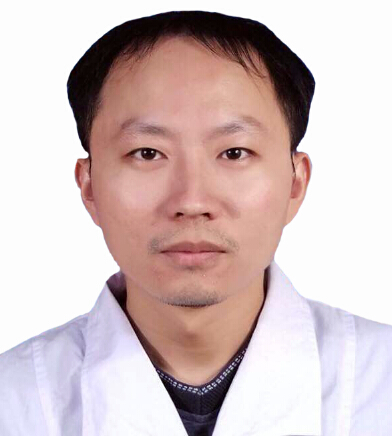医生头像
